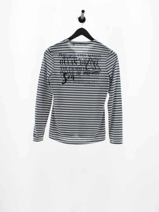 212f7825d3835c28d87fb99e009abcf7