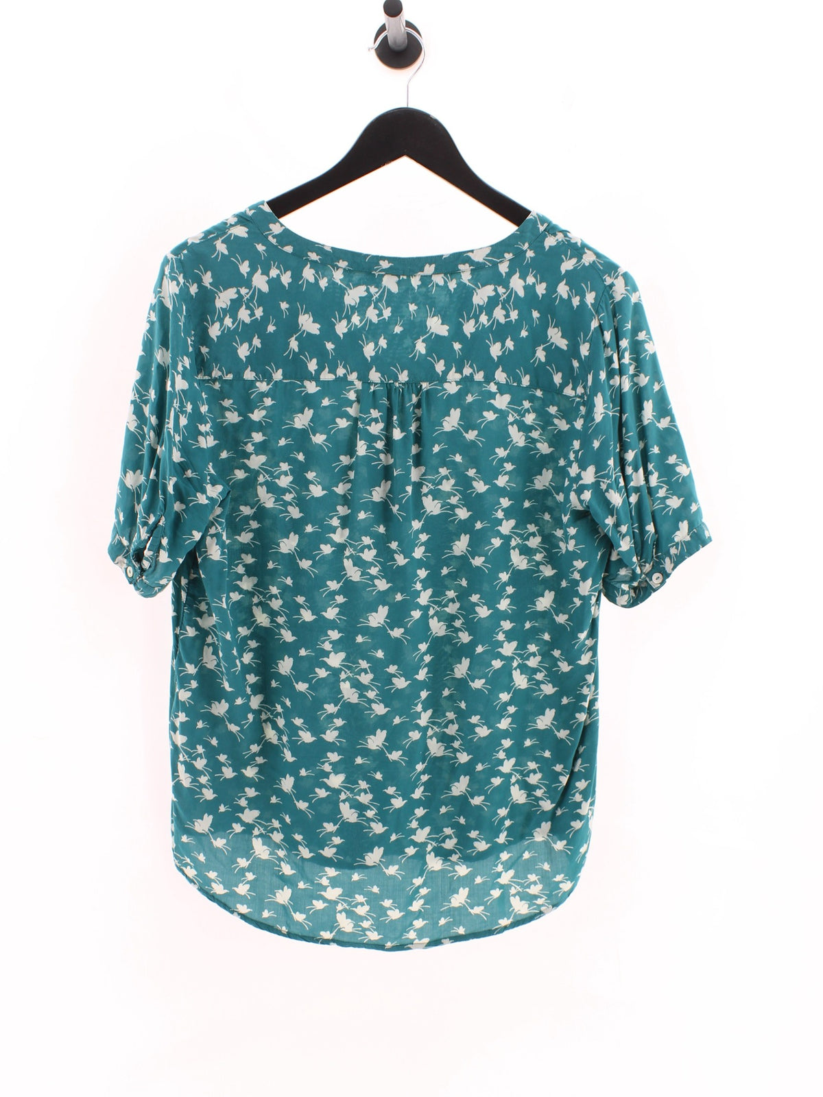 Bluzka Street One Rozmiar: 40