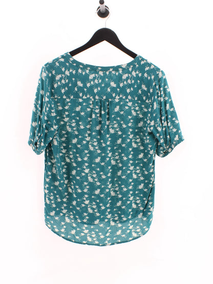 Bluzka Street One Rozmiar: 40