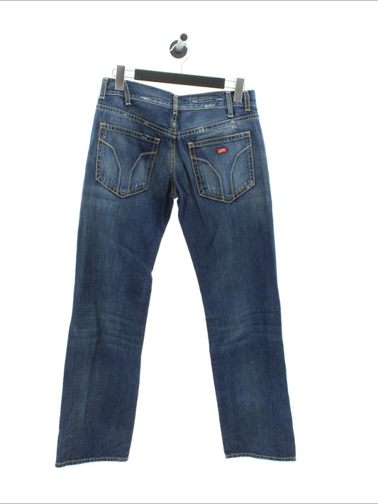 c1fabf33c677dca4980a79b596ab6a0b