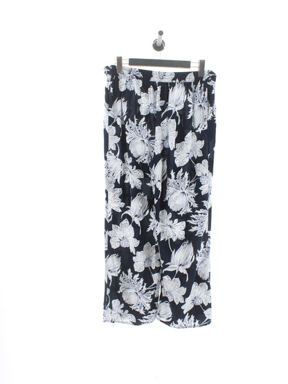 Spodnie Casual Only Rozmiar: 40