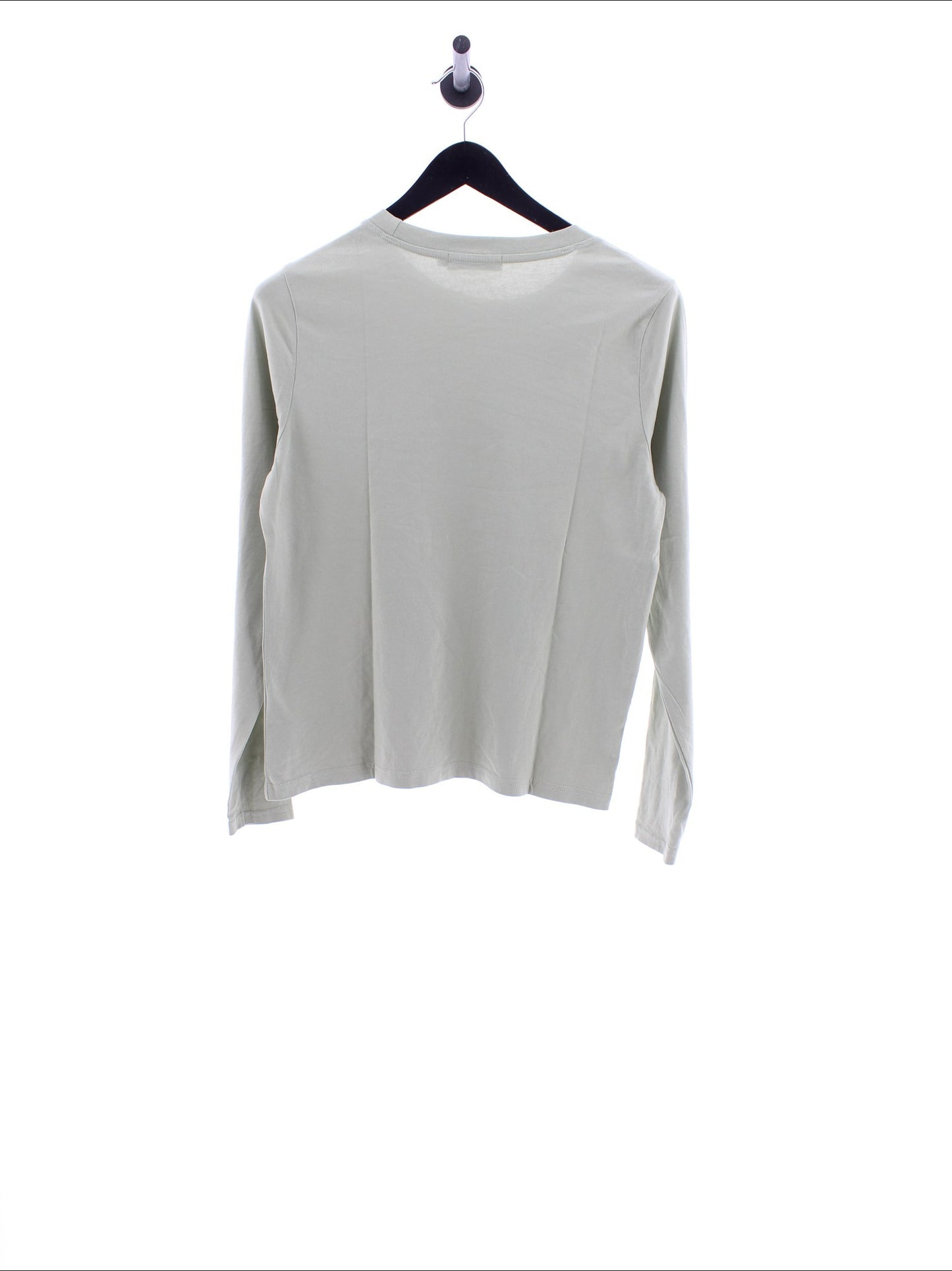 Bluza Costes Rozmiar: M