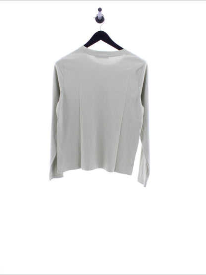 Bluza Costes Rozmiar: M