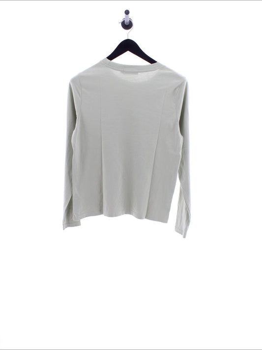 Bluza Costes Rozmiar: M