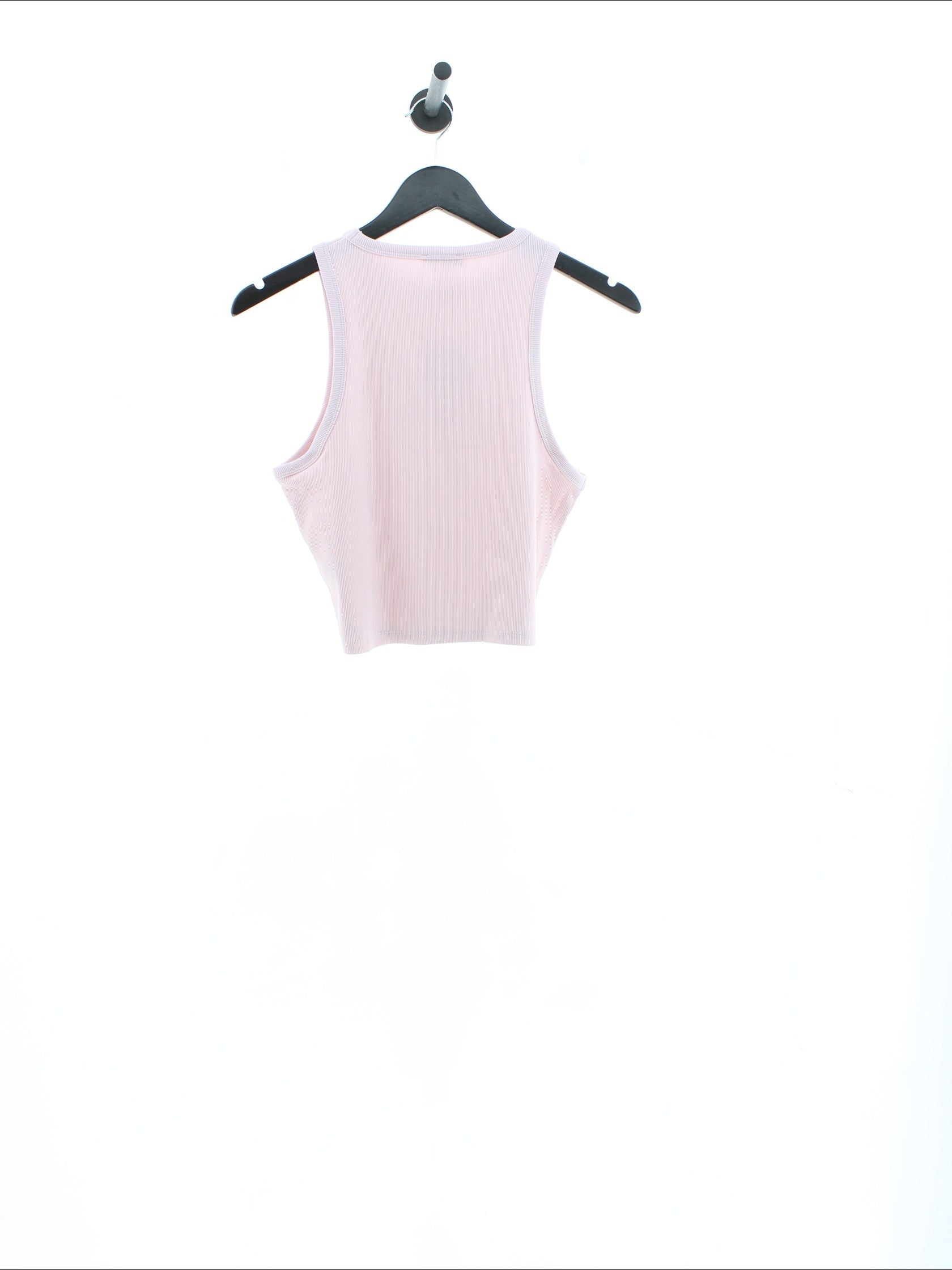 731af1540770b792630122d7ebff1632