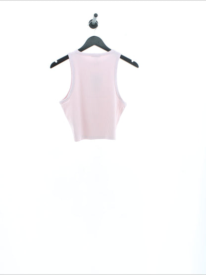 731af1540770b792630122d7ebff1632