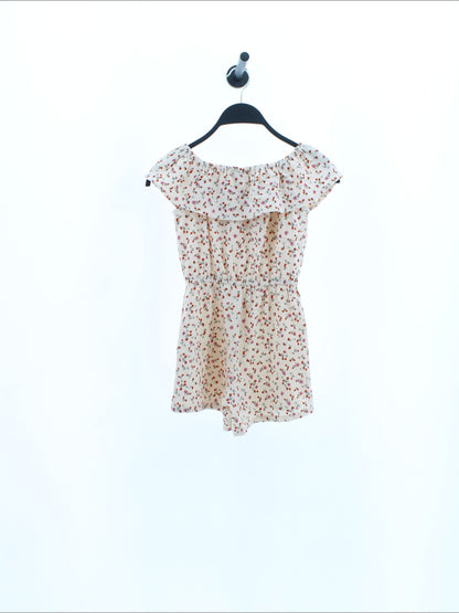 0bd3afcc91ee377397a77b846a4894f6