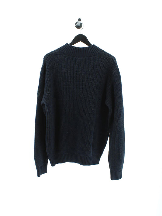 cb45ee6d1aba66601f7dab7b29ef8d6c