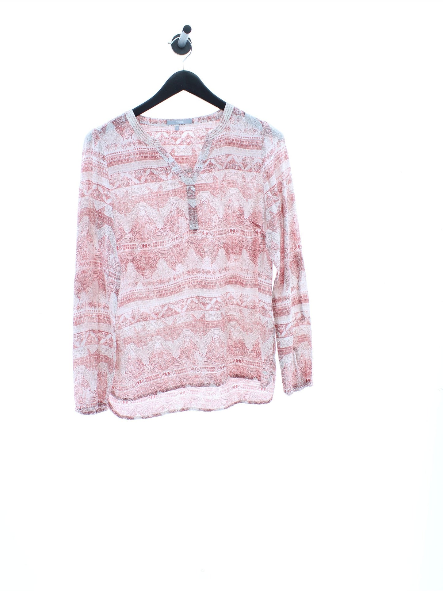 17addb87687cd108db64941a7aaedbab