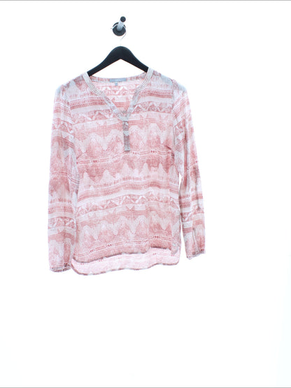 17addb87687cd108db64941a7aaedbab