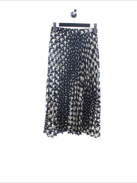 1cb9ec99a4c963ad8fccb4cdb4435d74