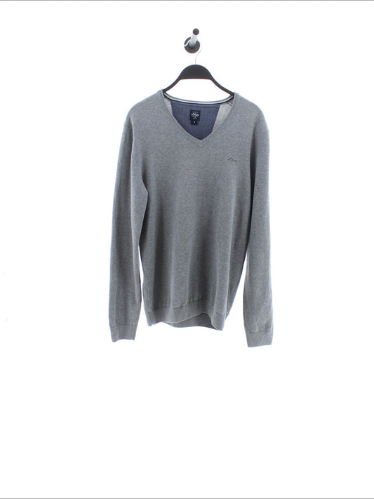 c2d72a138d86647afeafeb0b281ffd2b