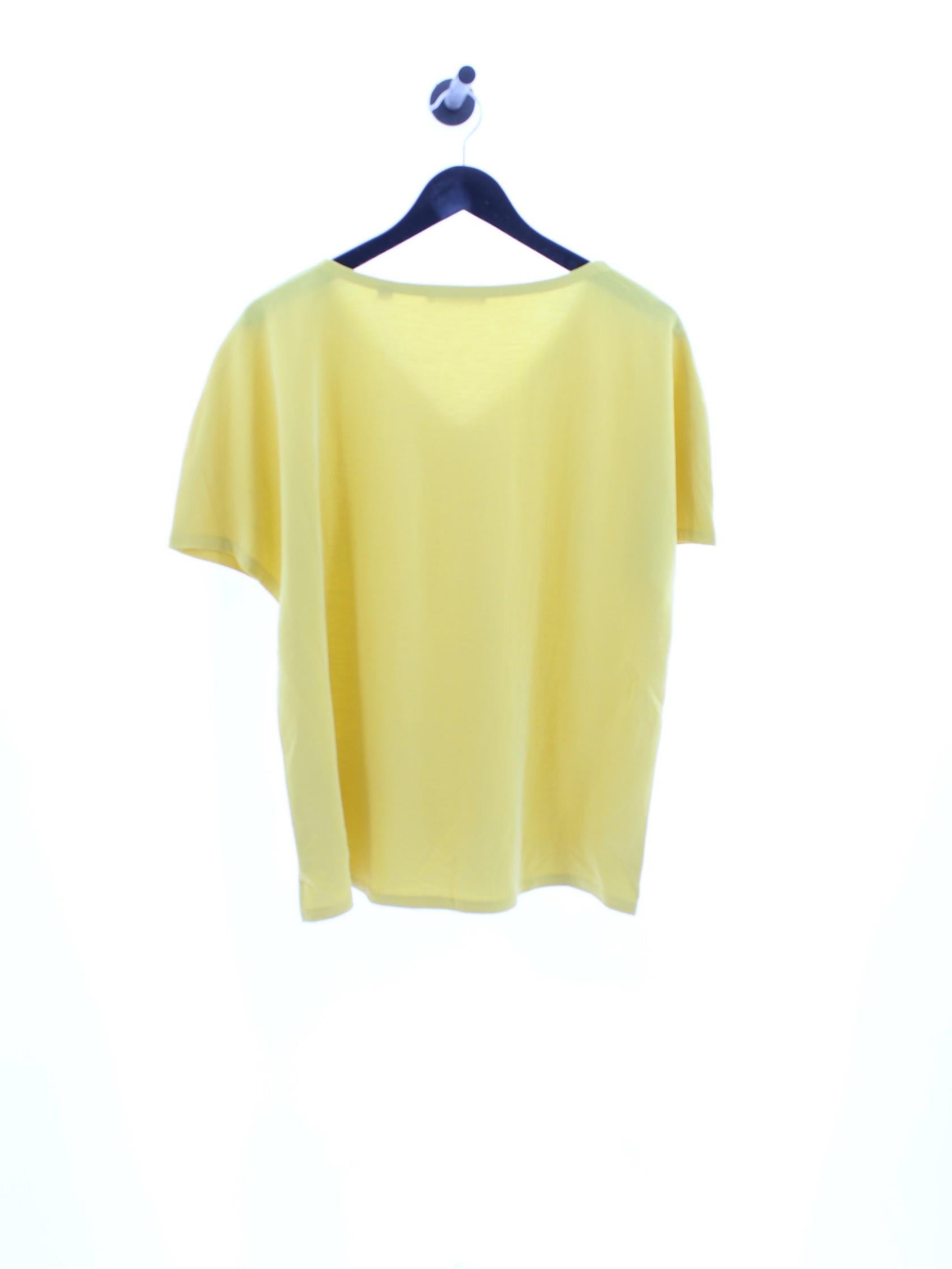866fda8042afaa20a4f1a78f5691df73