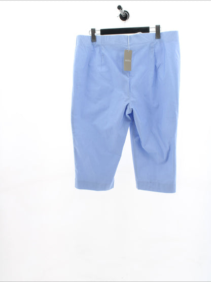 Spodnie Casual Rozmiar: 50