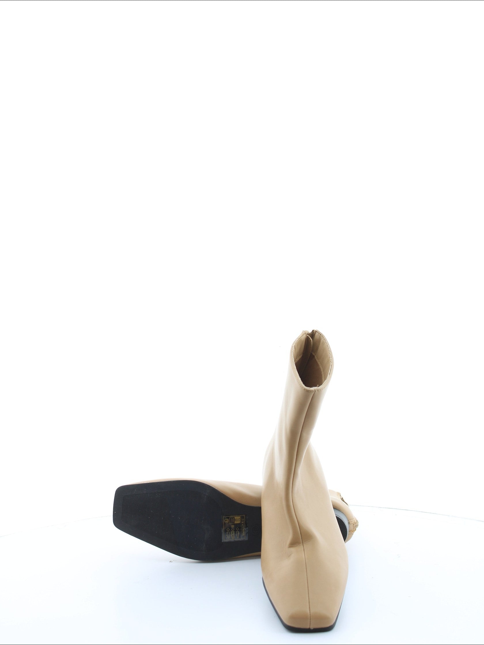 f7eac234984543e2ff5feb1cfa176da0