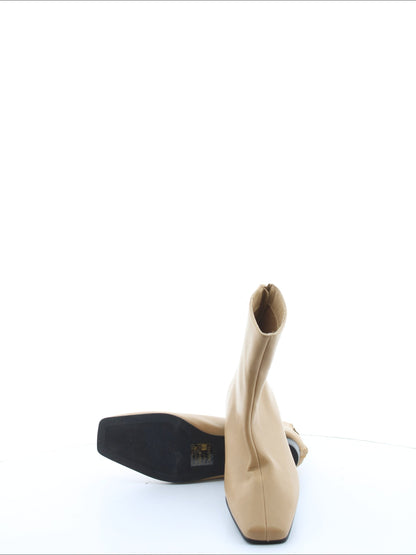 f7eac234984543e2ff5feb1cfa176da0