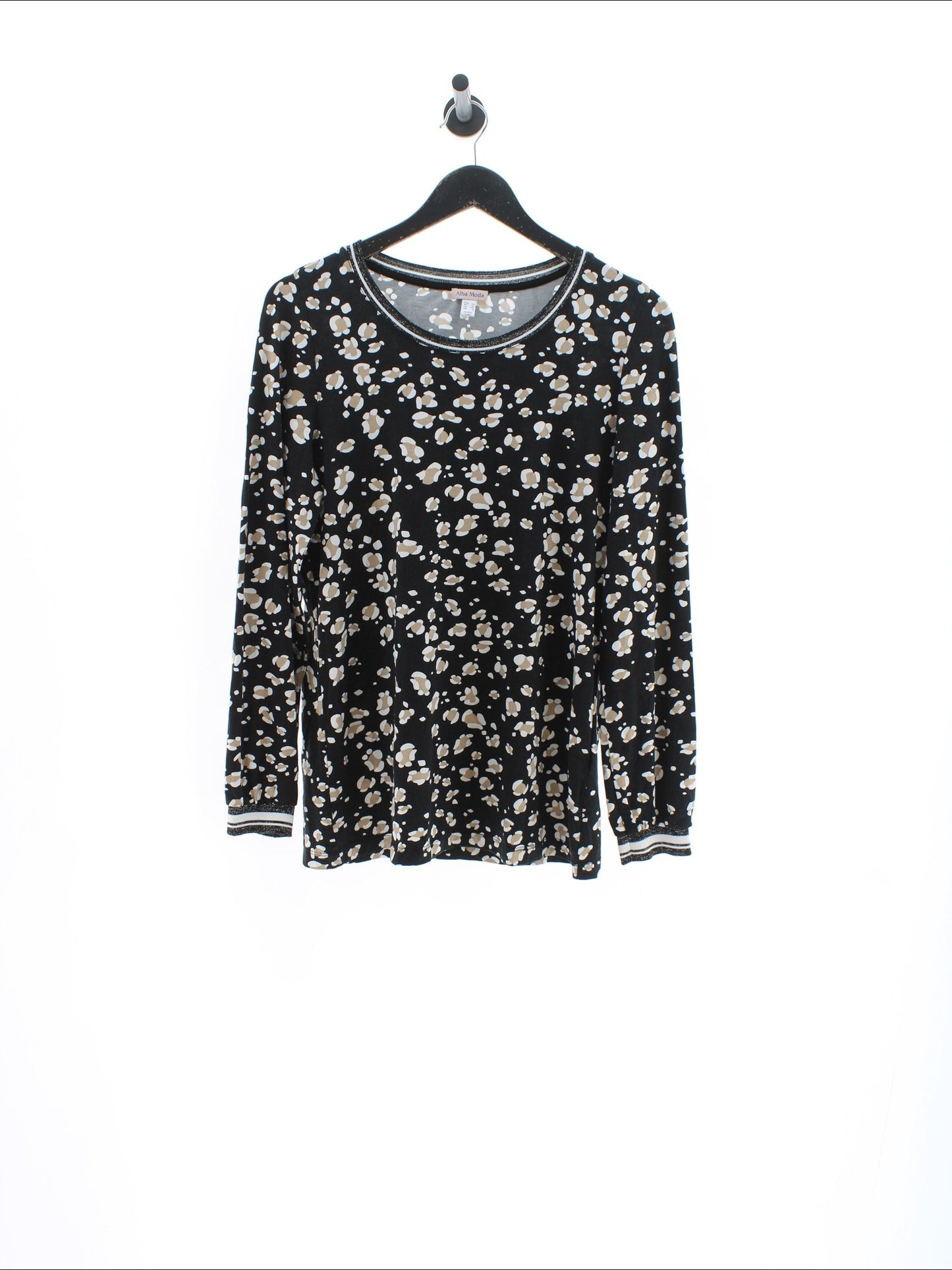 1afd7fee8958513ae9408aa6803a390d