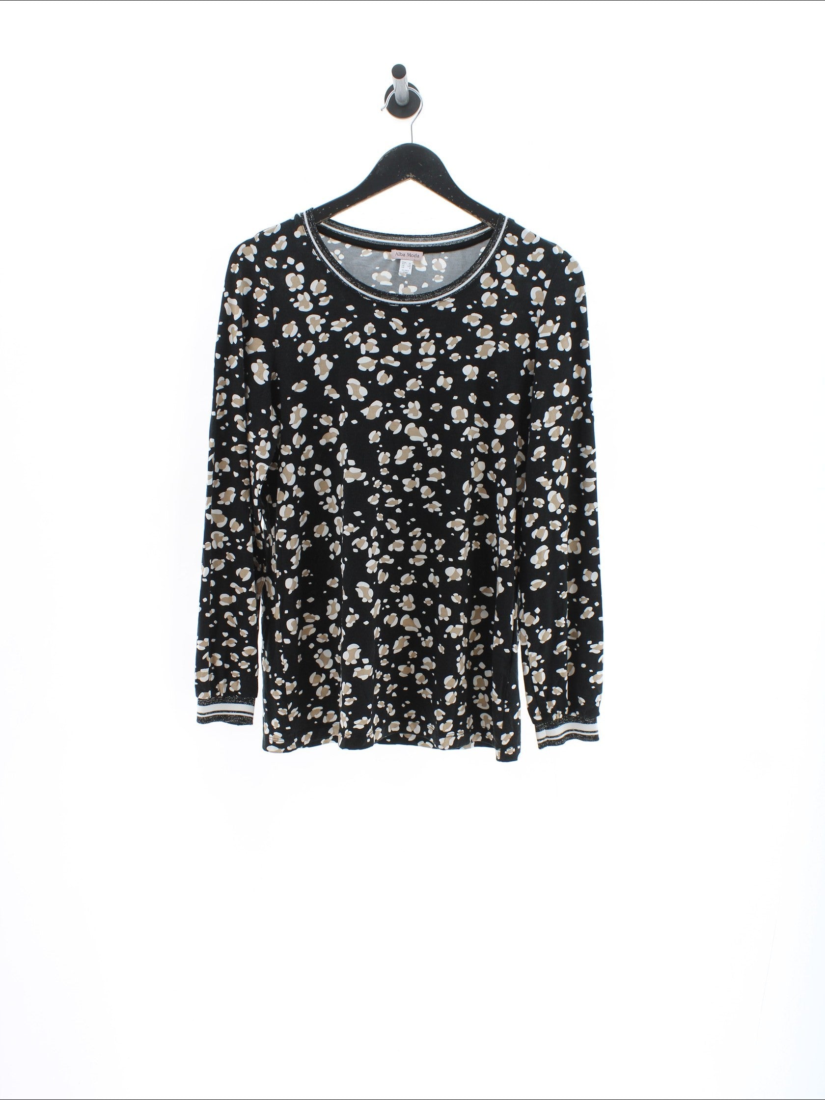 1afd7fee8958513ae9408aa6803a390d