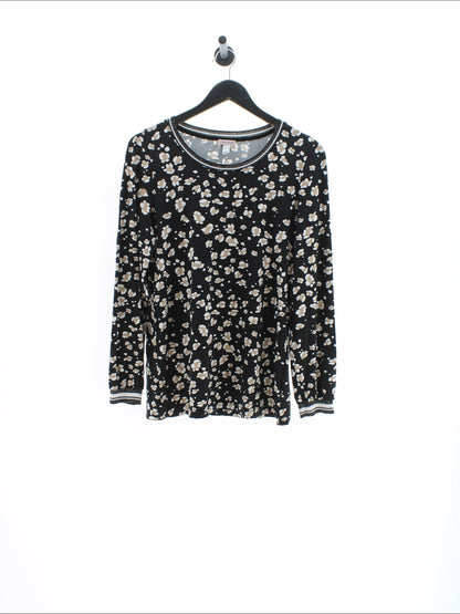 1afd7fee8958513ae9408aa6803a390d