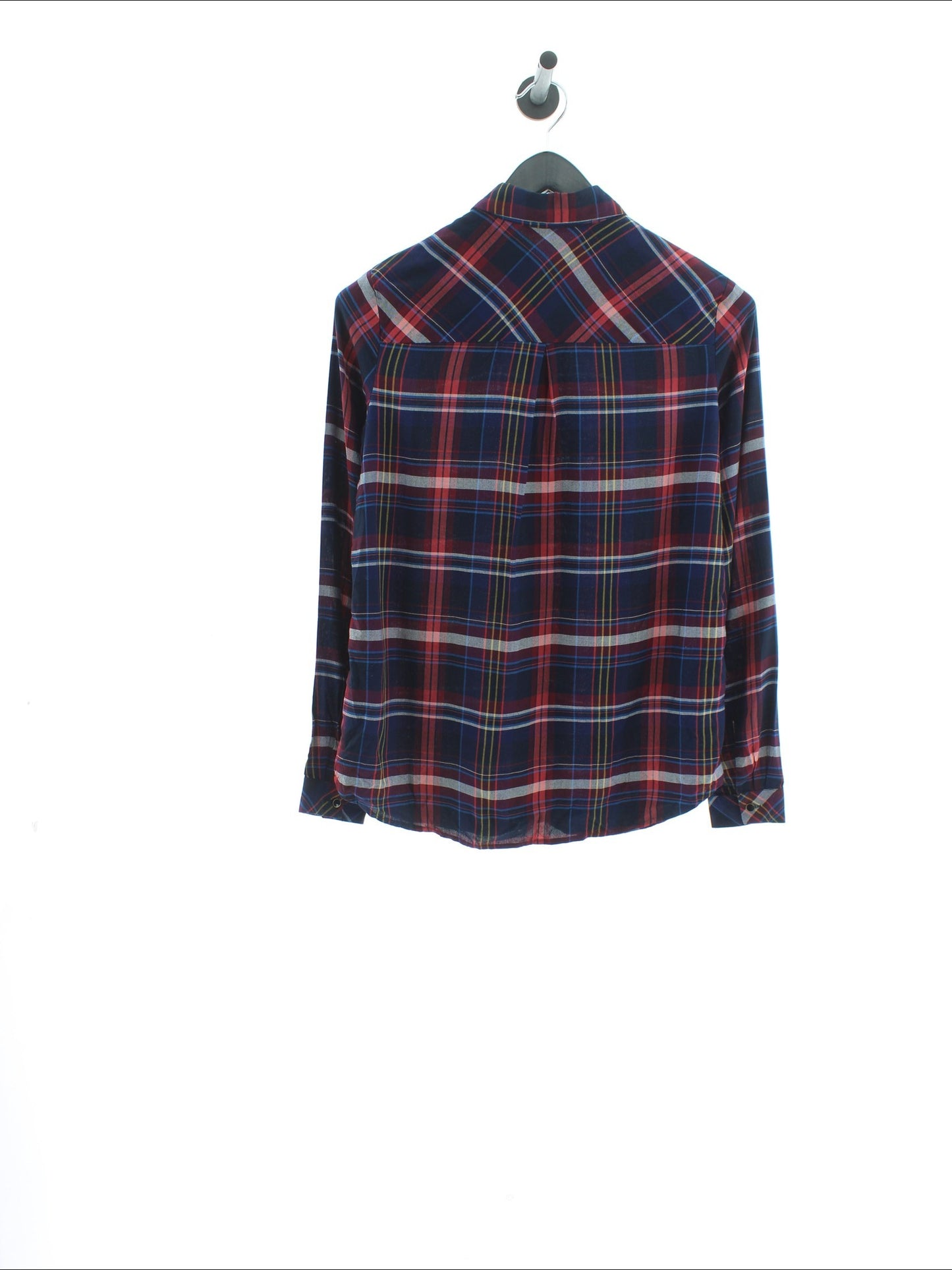 74a8d6339c455c449f224f86aff80230