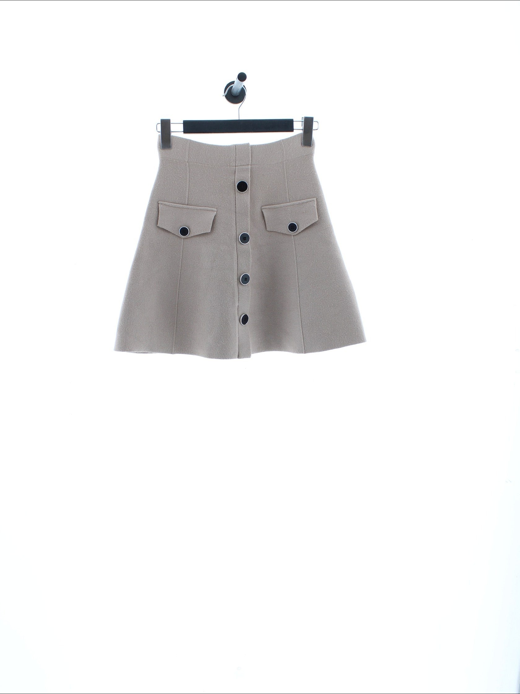 6919f1e49756b73ee6d557e5c0843dd7