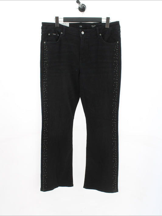 a11a595ffe0ad7f3e173b02633f814dc