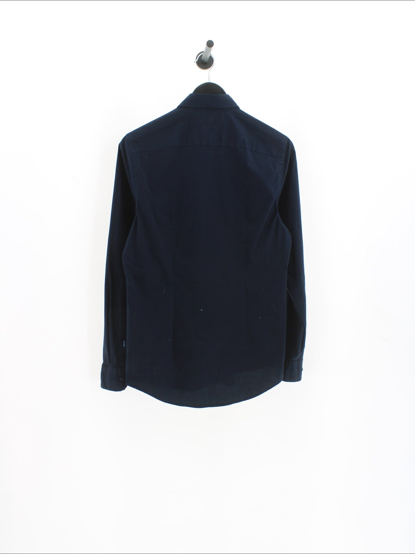 87036b0ef081f66425bf984fd32159b9