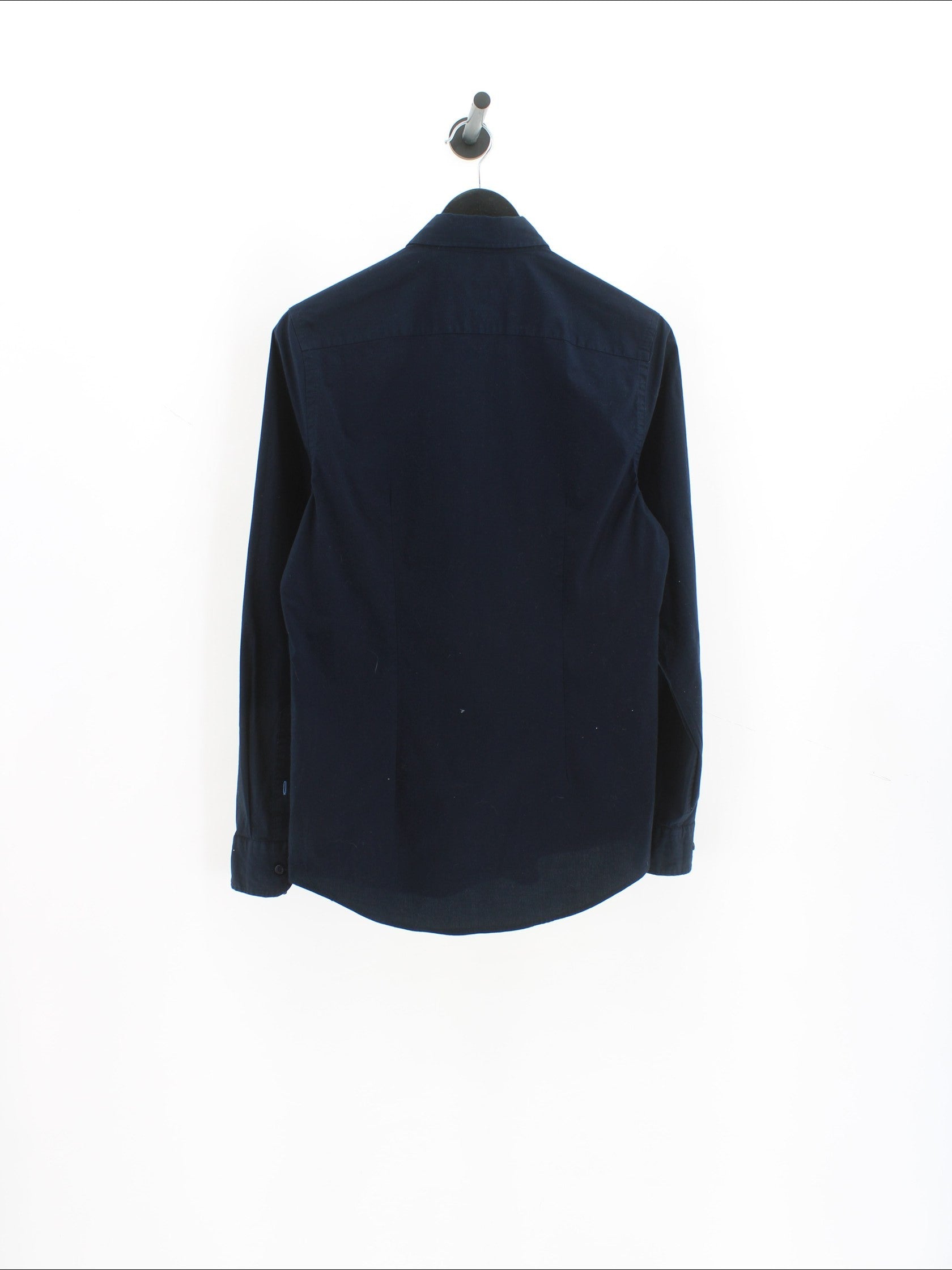 87036b0ef081f66425bf984fd32159b9