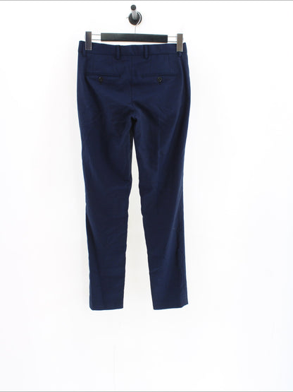 Spodnie Dziecko JACK & JONES Rozmiar: 164