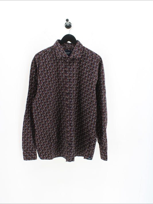 a37fcc584a5dc9cf9e438dfc377045b0