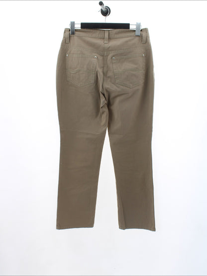 Spodnie Casual MAC Rozmiar: W40/L30