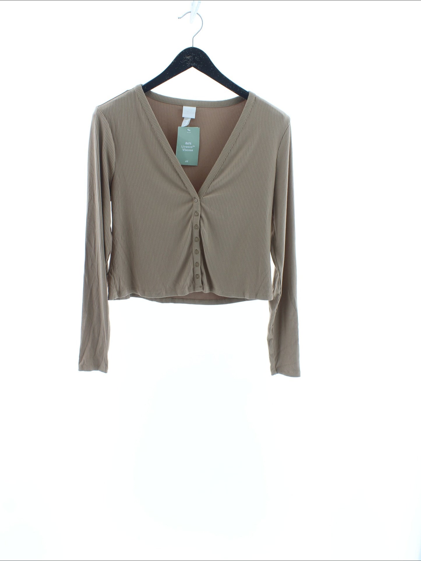 Bluzka H&M Rozmiar: L