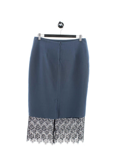 e86be8dda0db67c7e6bbad9a7fef2573