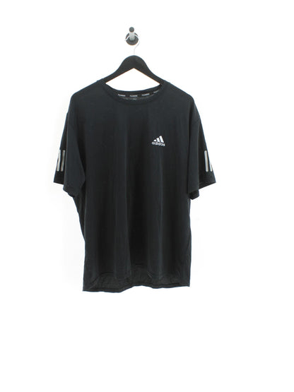 c0893b0bb39f47106654b4688ec84334