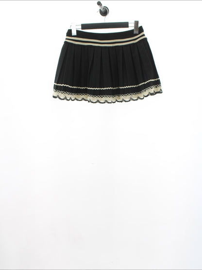 Spódnica Rozmiar: S