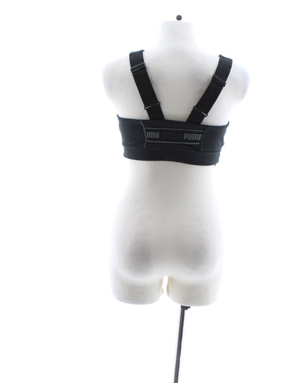 Stanik sportowy Puma Rozmiar: M