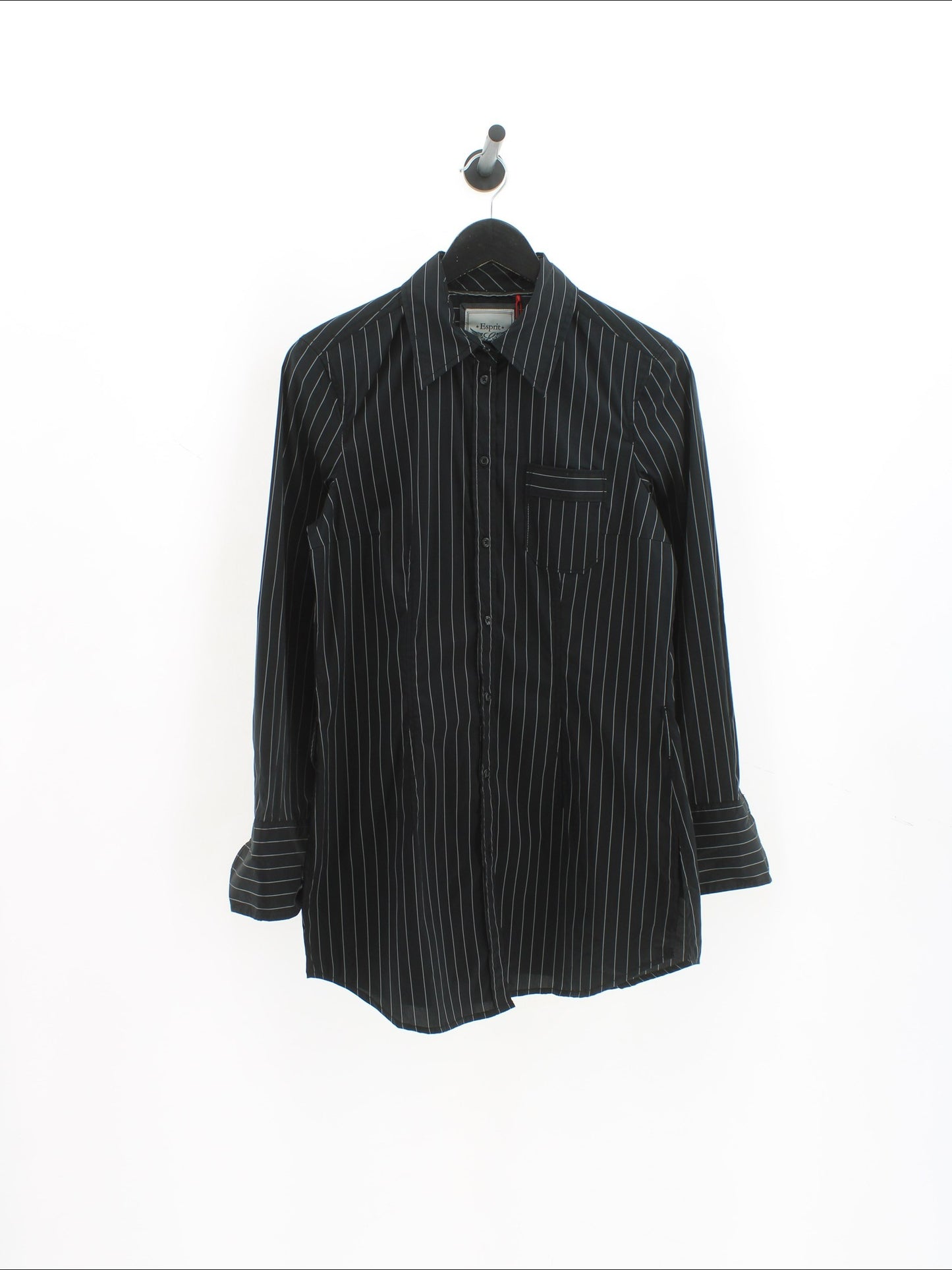 ac0b6f8945370dbb4ee6fea609b74837