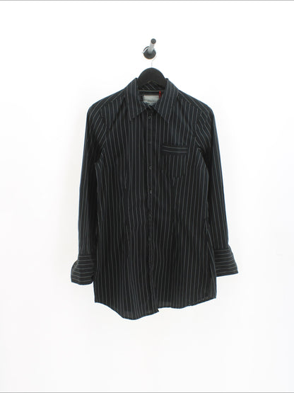 ac0b6f8945370dbb4ee6fea609b74837