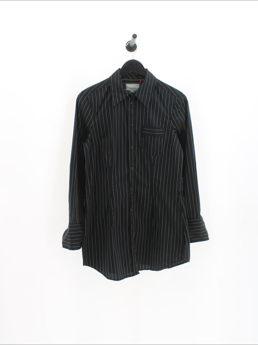 ac0b6f8945370dbb4ee6fea609b74837