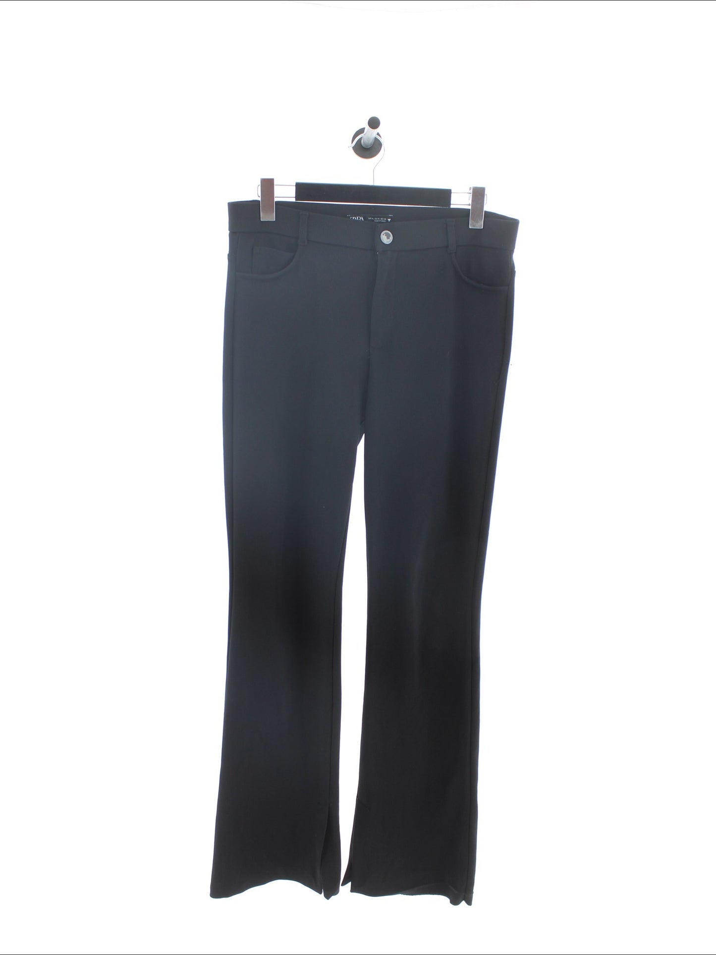 242d5a68c73f64ca1bbbafef633d1a86