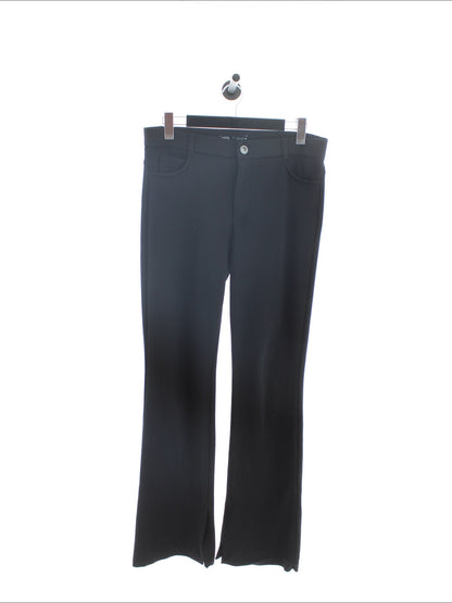 242d5a68c73f64ca1bbbafef633d1a86