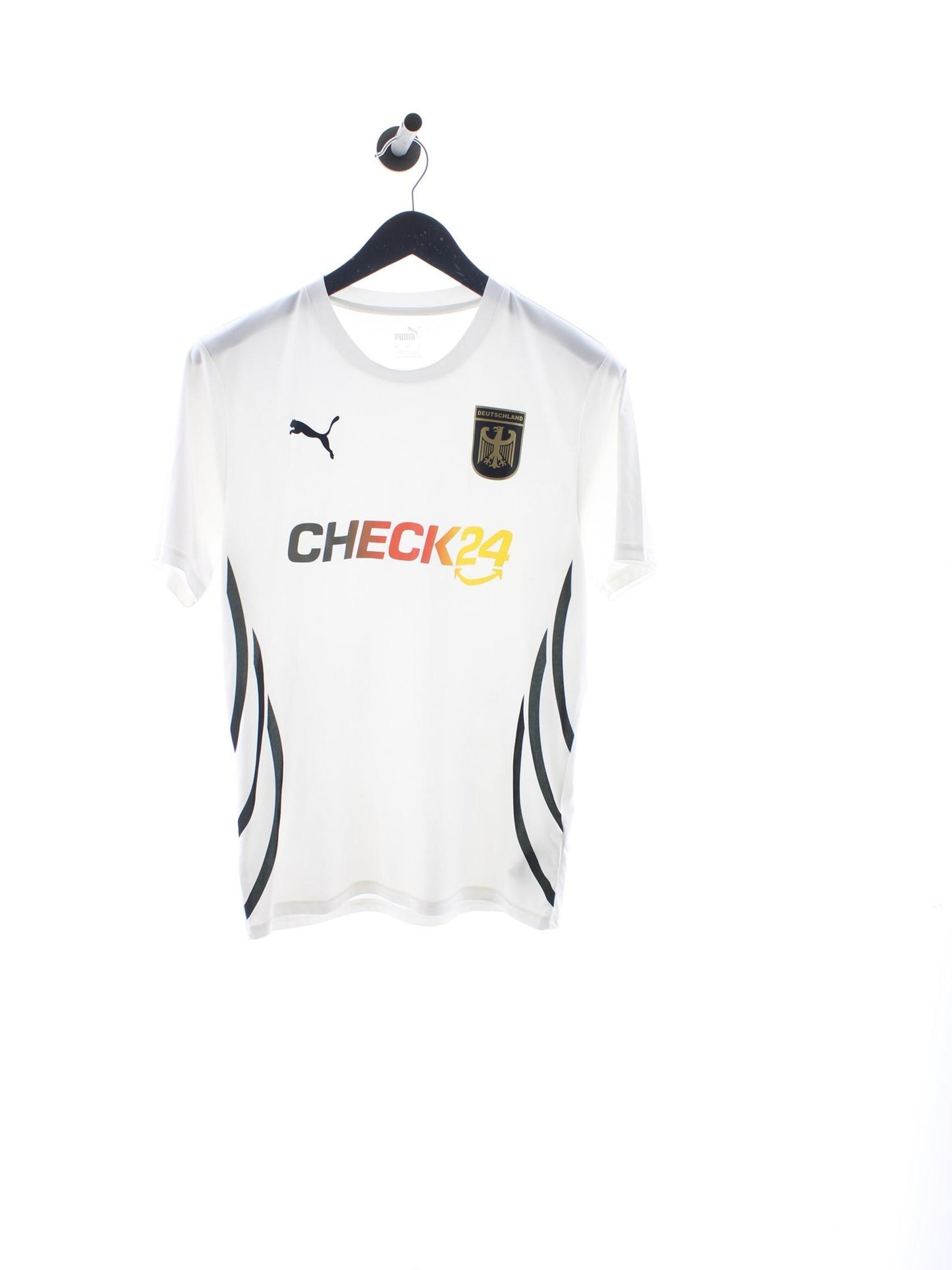 c287aaa8662745592b7bb69ff87eef46