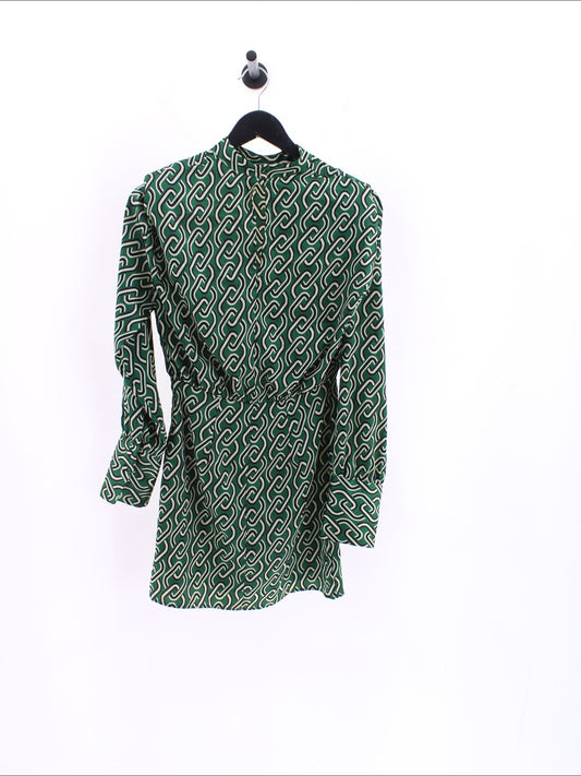 1698a65b9a3144a501680742e183fd45