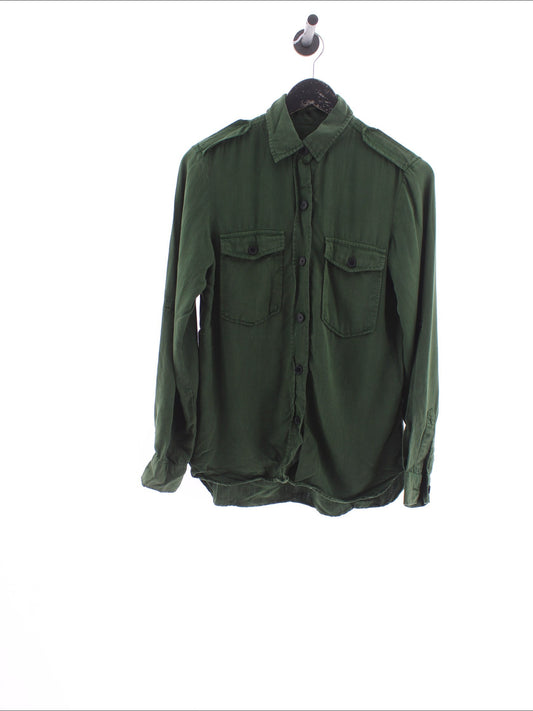 4e682a0aa7412a30bfd551035ad1b0d0