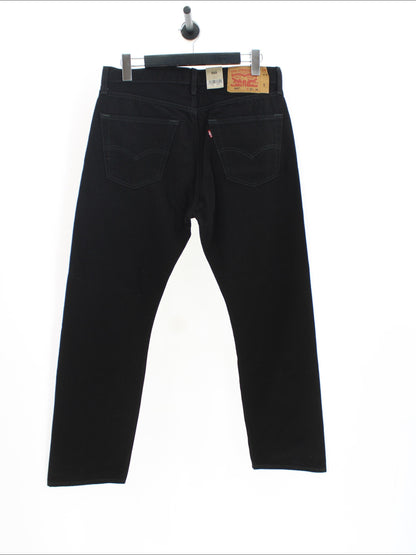 Spodnie Casual LEVI'S® Rozmiar: W33/L30
