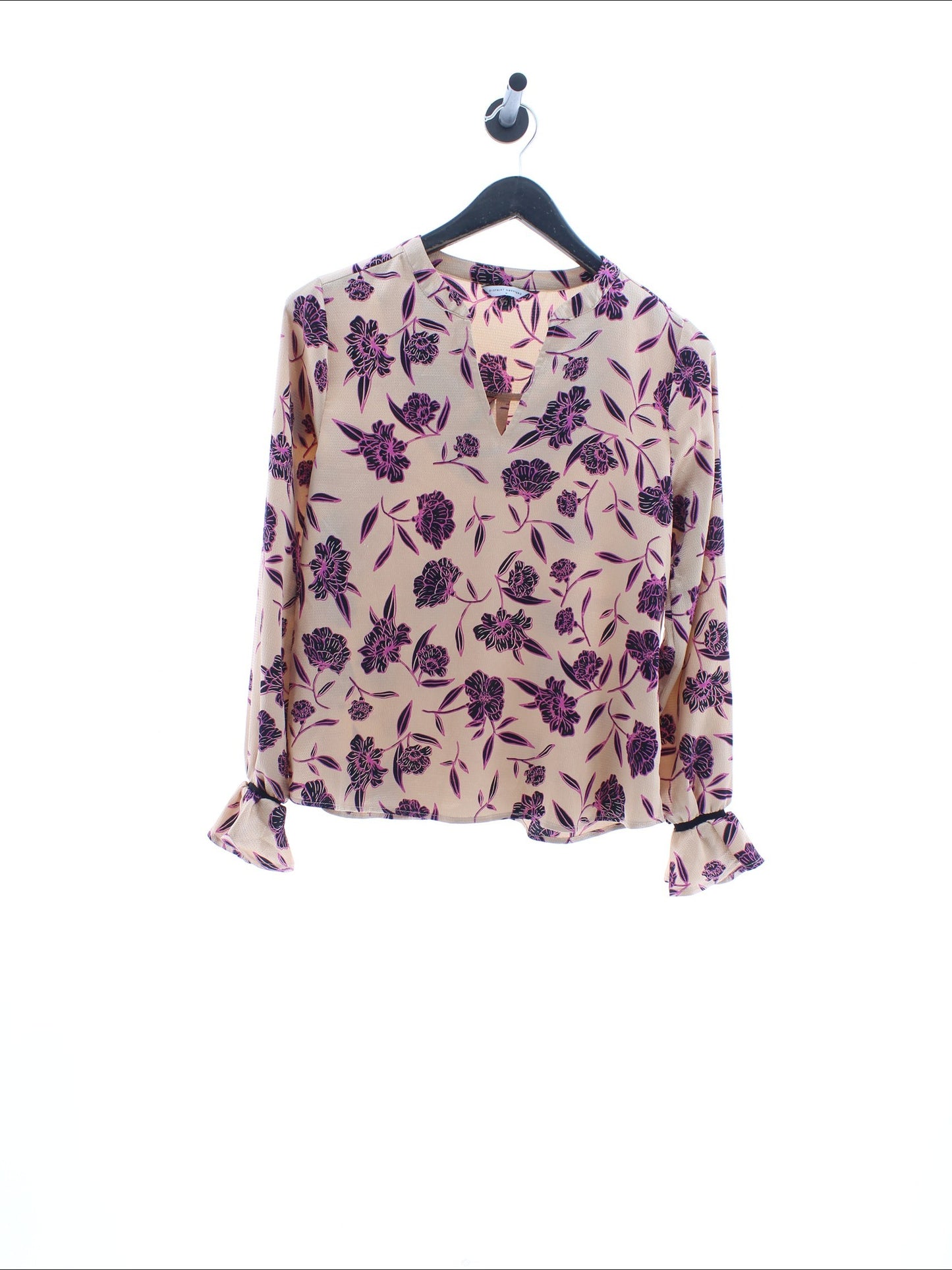 074745d3071bb17a7cb9c99f2291ee0d