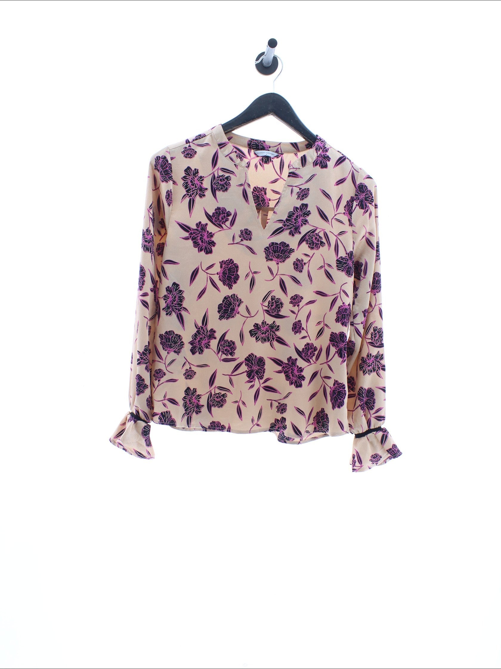 074745d3071bb17a7cb9c99f2291ee0d