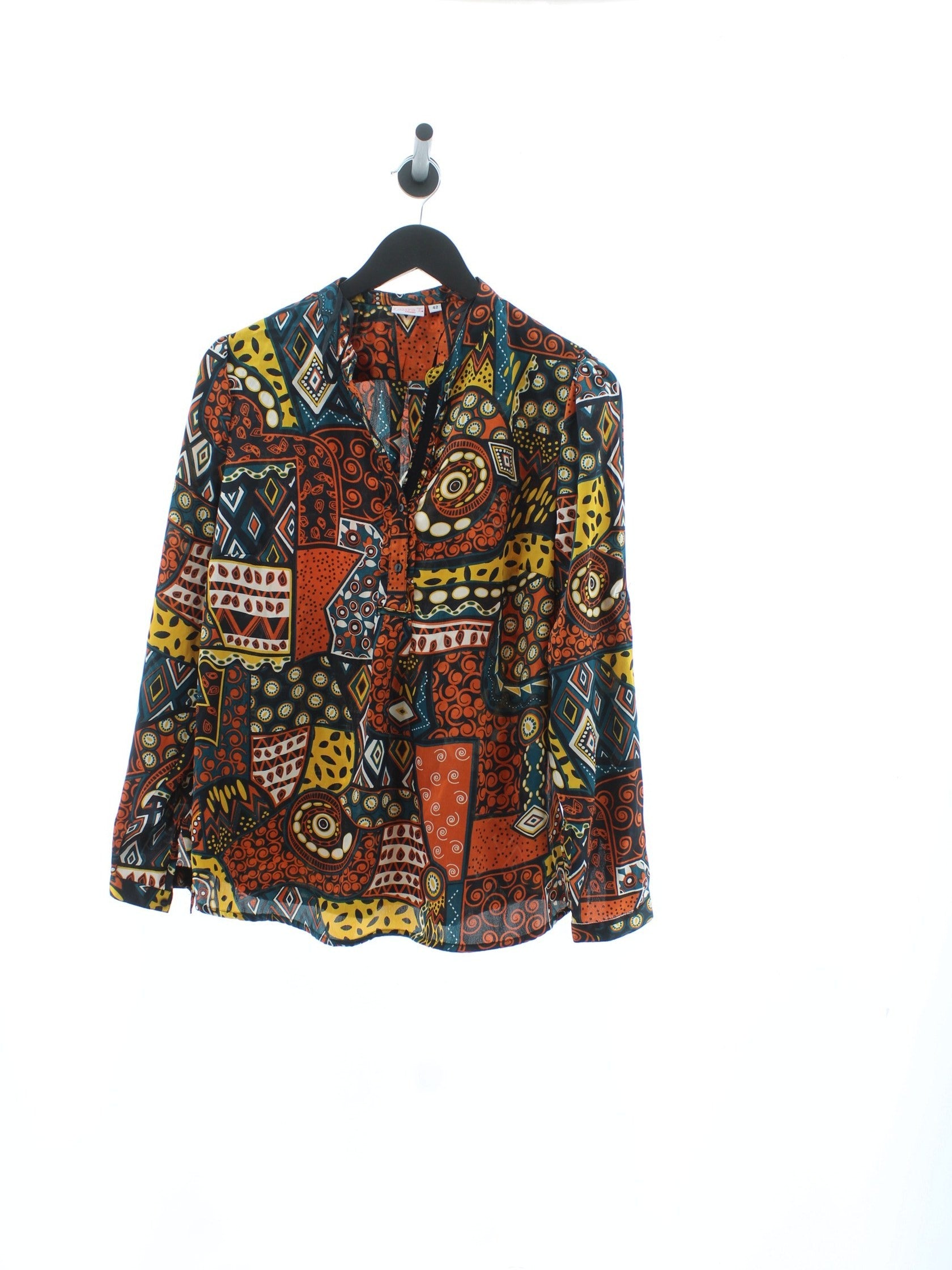 254475b1fd43b7183614c5a8f440ed99