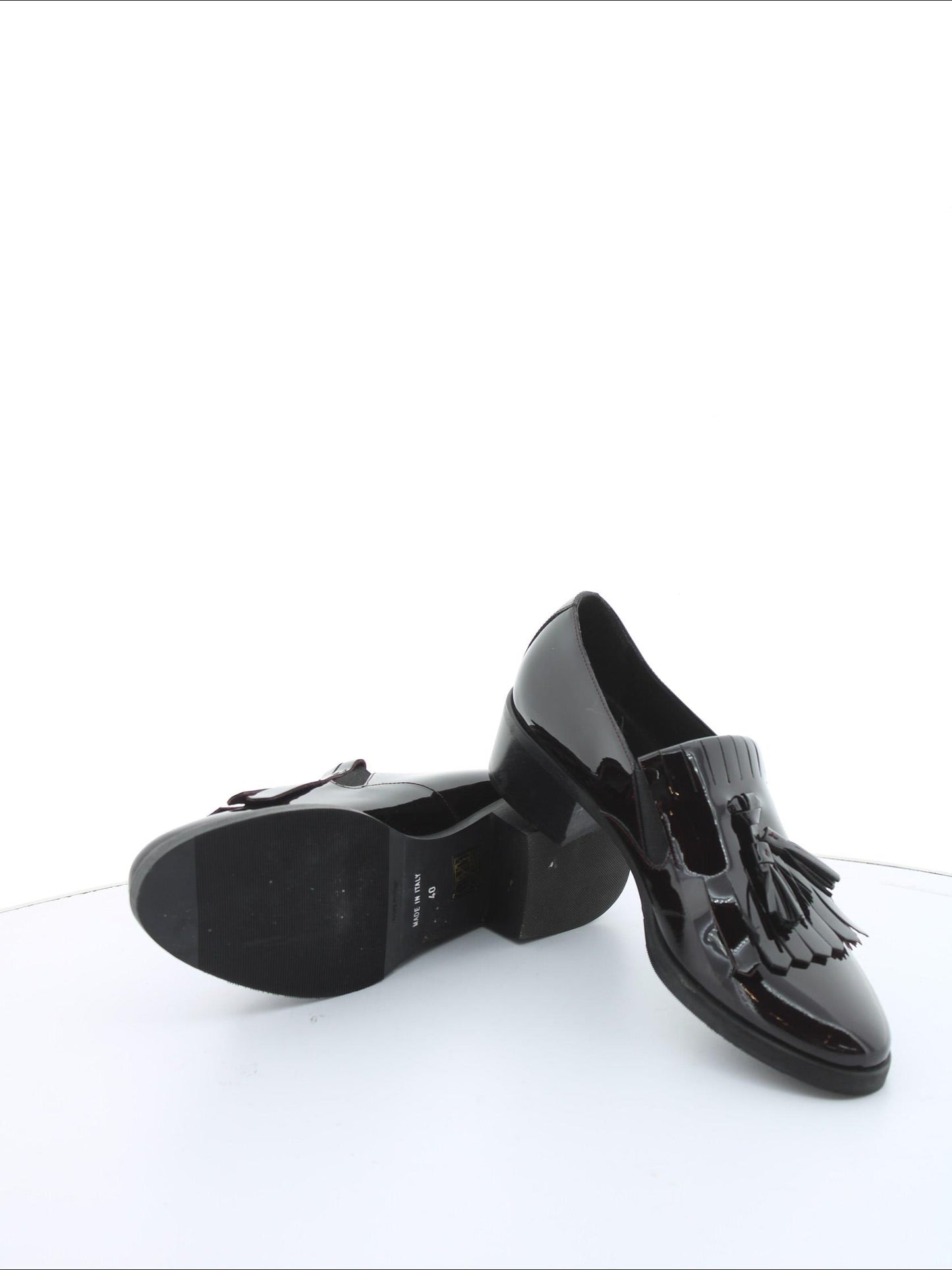 605b9f3cc5b813b8627e642aa38720f2