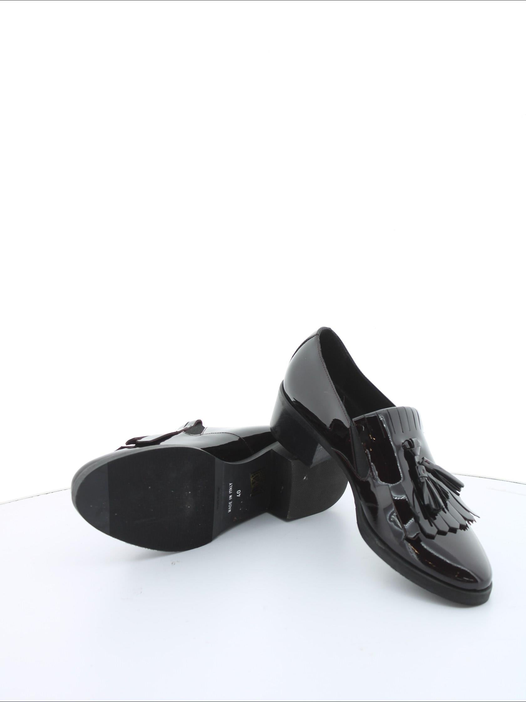 605b9f3cc5b813b8627e642aa38720f2